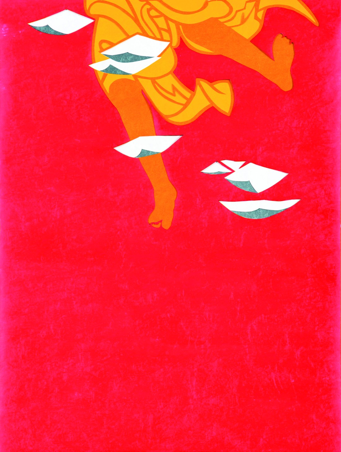 AusschnittTriptychon_Entzu_ckt Sein