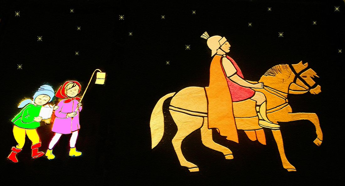 429533_original_R_by_Rike_pixelio.de