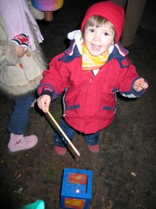 89566_original_R_by_R.Krautheim_pixelio.de