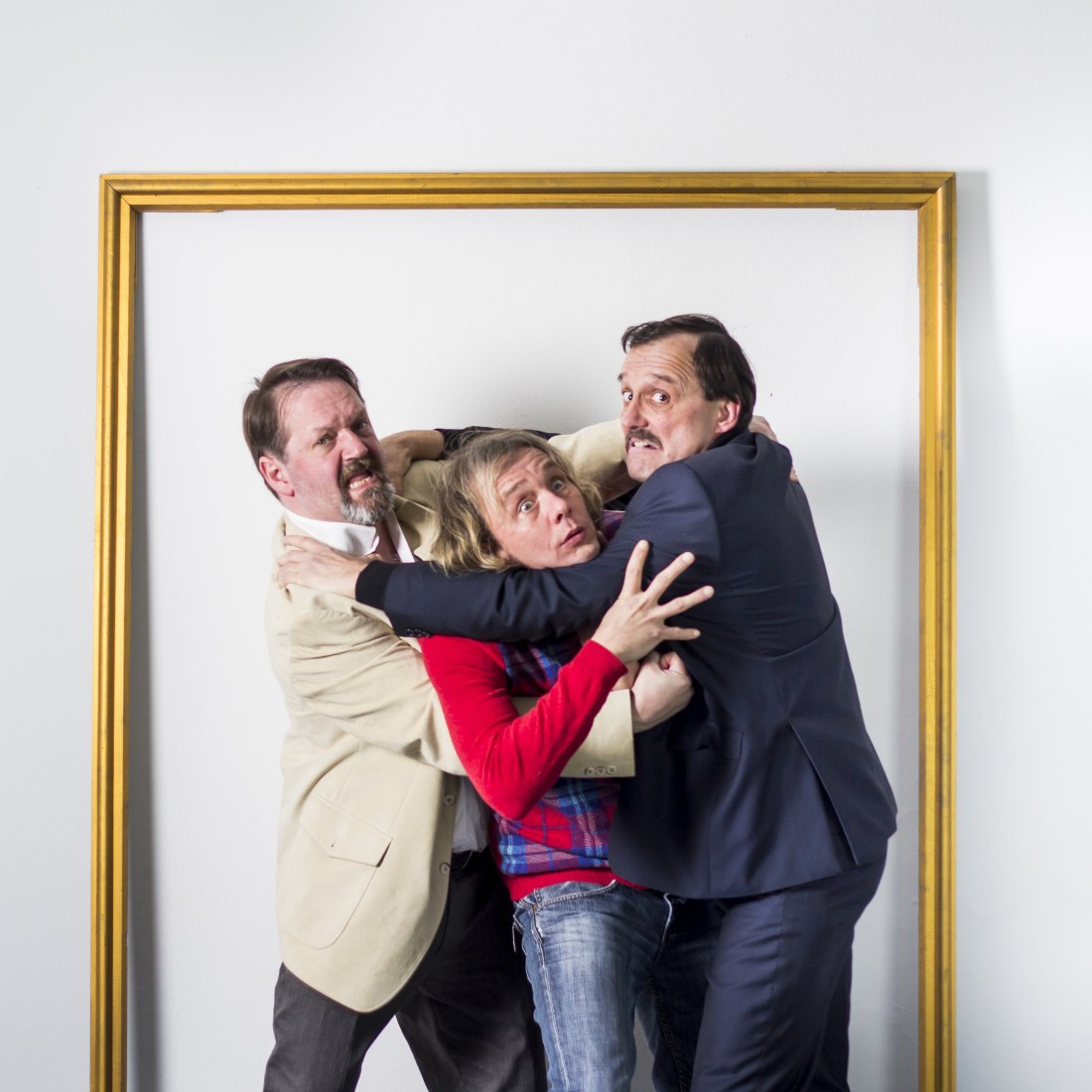 IMG_20170429_003051_400