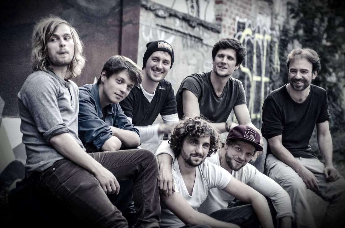 Passepartout_Gruppenbild