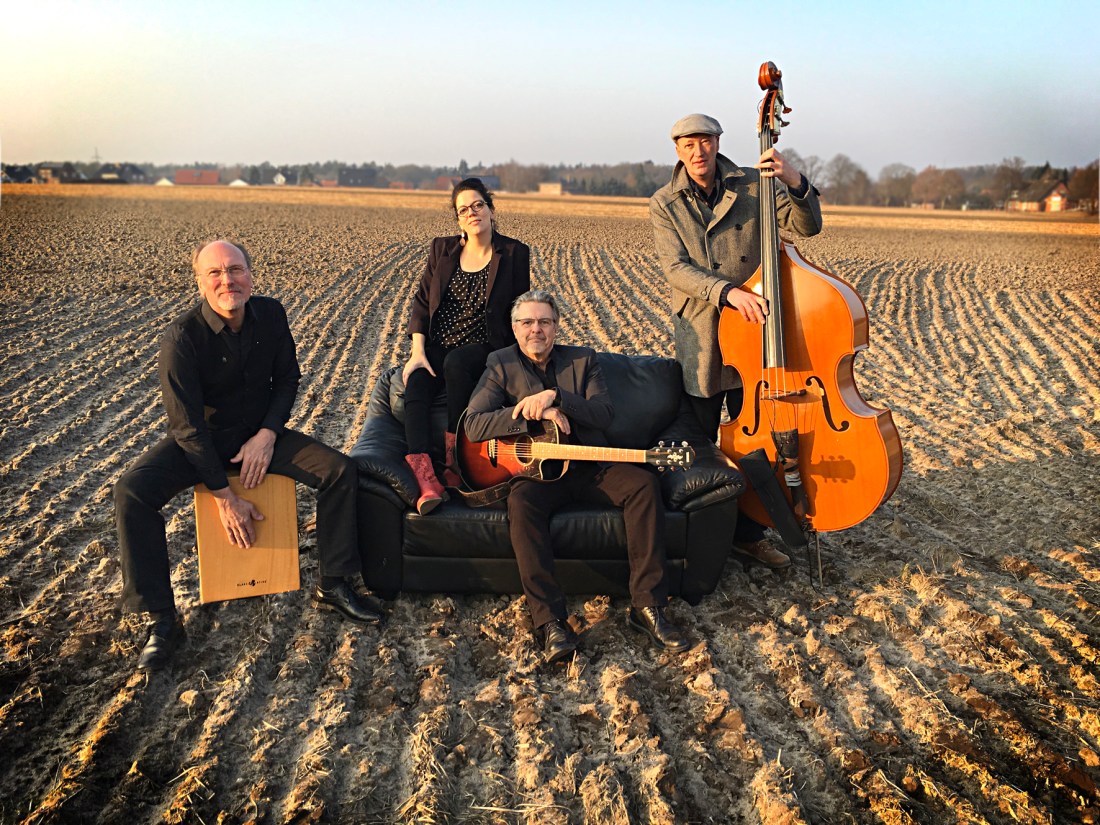 Tina_Troupers_Bandfoto_Druck