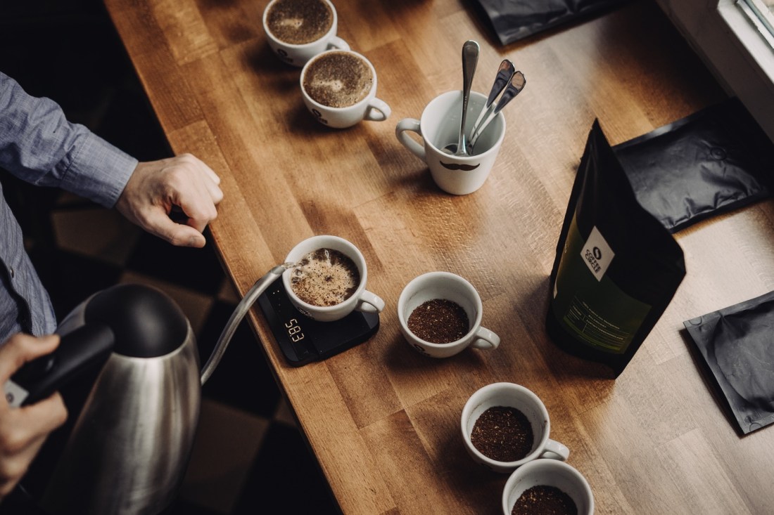 coffeecircle-kaffee-cupping-2