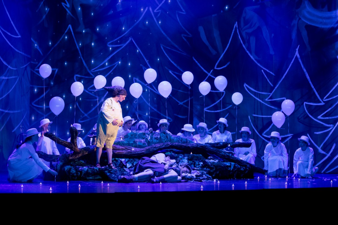 HÄNSEL-UND-GRETE_c_tw_Andreas-Tamme-6