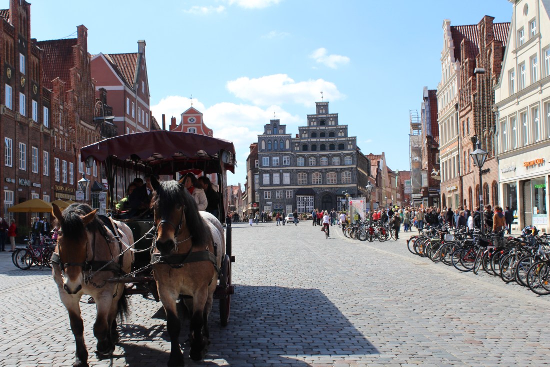 Kutschfahrt_Am_Sande