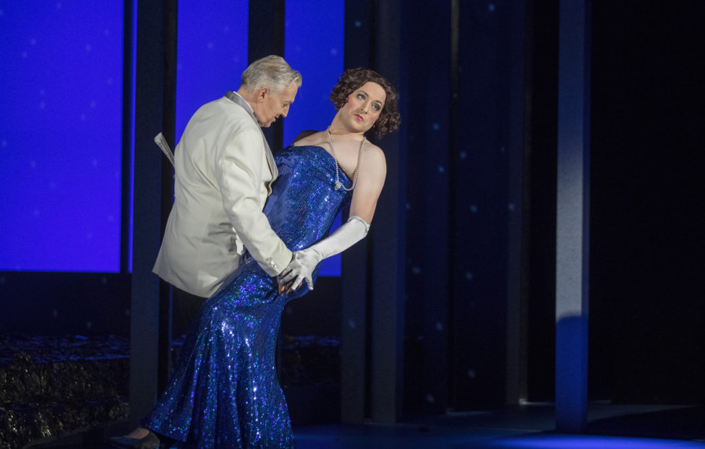 SUGAR-MANCHE-MÖGENS-HEISS_c_tw_Andreas-Tamme-11-1024x652