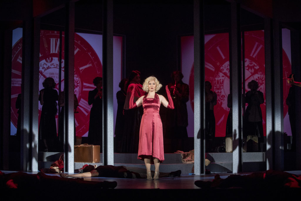 SUGAR-MANCHE-MÖGENS-HEISS_c_tw_Andreas-Tamme-7-1024x682