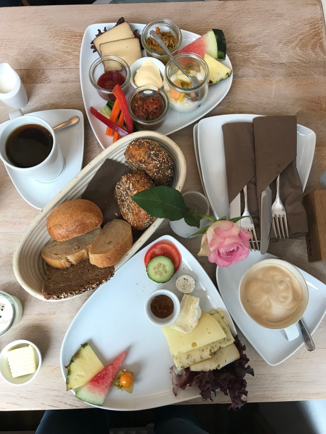 kD75wttPQQ2+RV7uRUvO2w