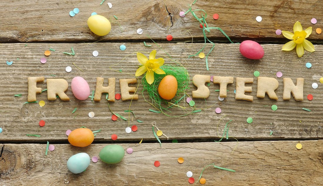 633109_original_R_by_gänseblümchen_pixelio.de