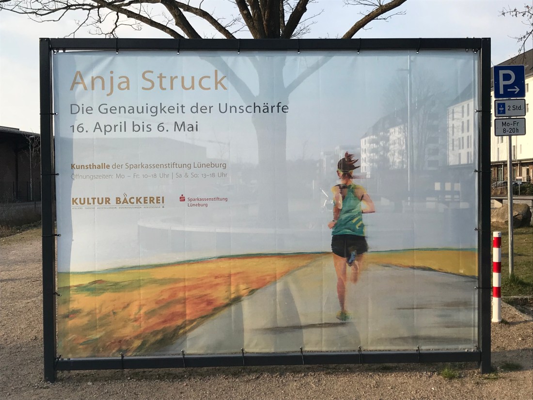 MahbE0BTRjOwQbAL%DyUAw