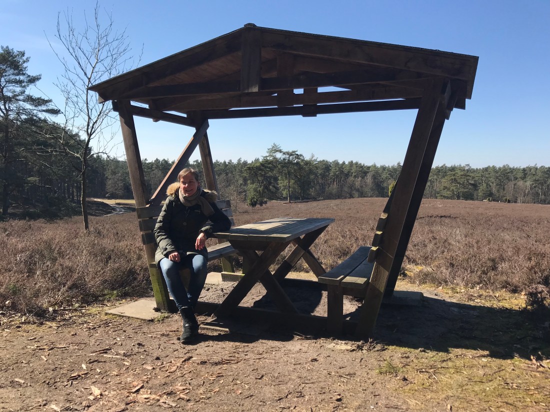 R0fyM8M4S5SlpE%V3+ud%A