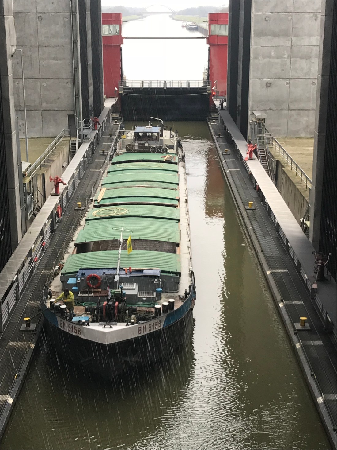 yC2bN%ETTPGPQJxammhyUQ