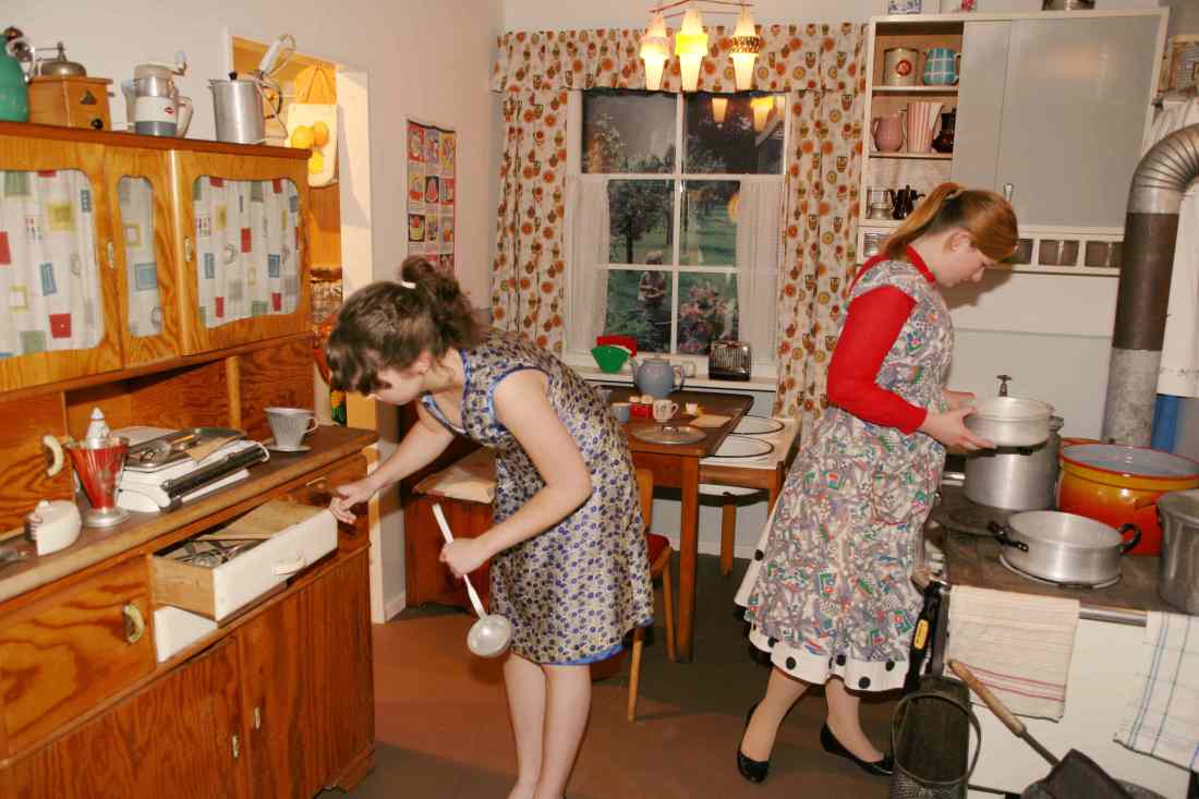 18_06_13 PM Filmprojekt für Kinder der 50er und Jugendliche von heute_Deutsches Salzmuseum_1