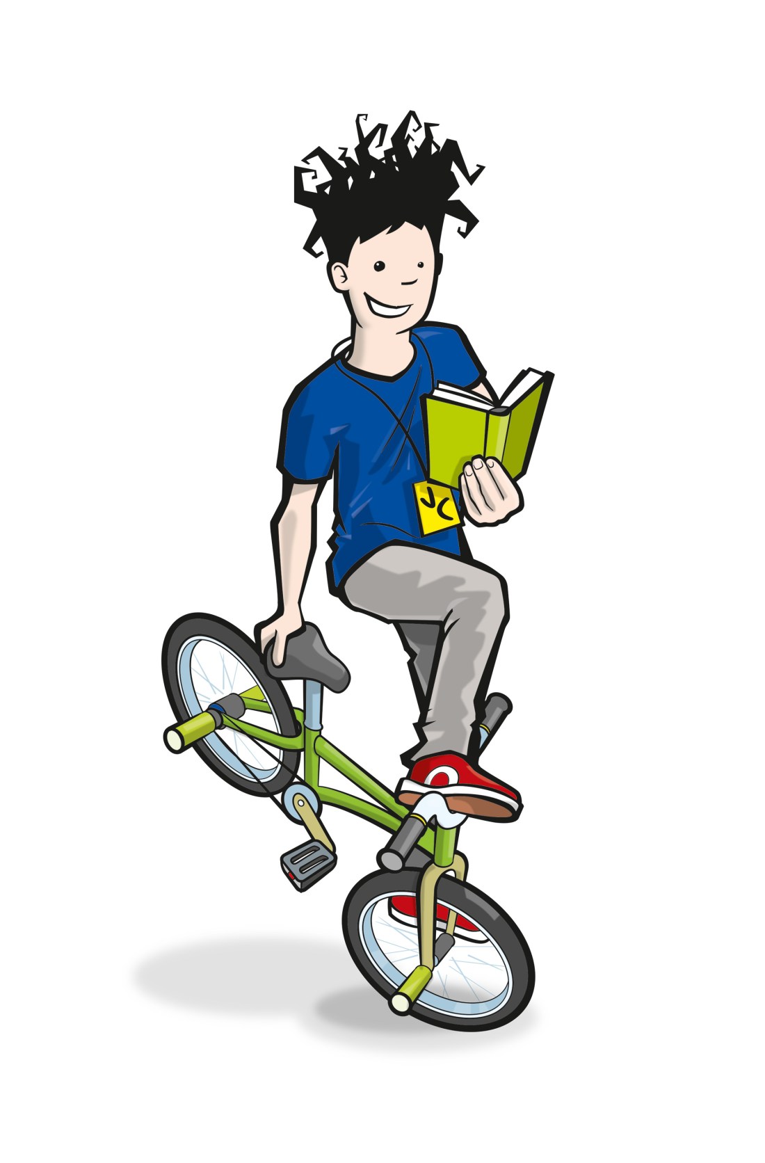 Julius-2018_BMX_2018_02_21