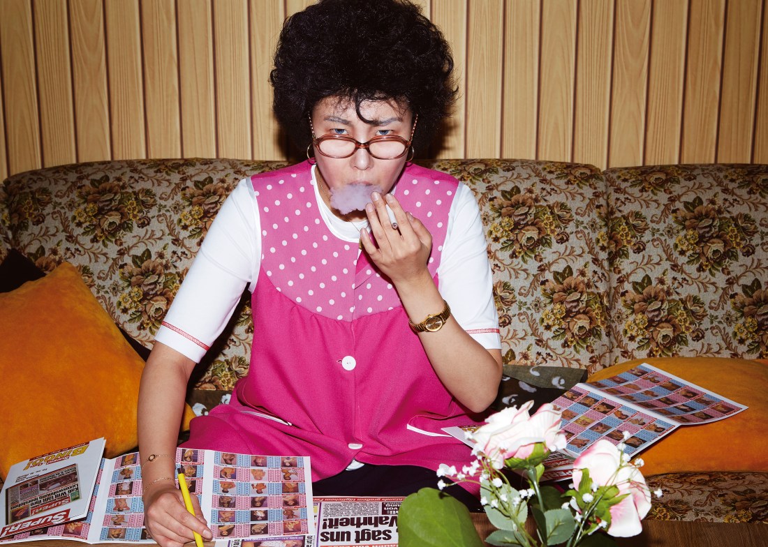 RY_Familie_werden_004_media