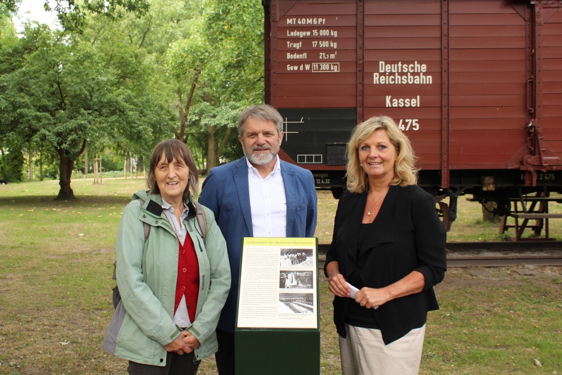 18_07_09 PM Ein Stück Stadtgeschichte_Museum Lüneburg