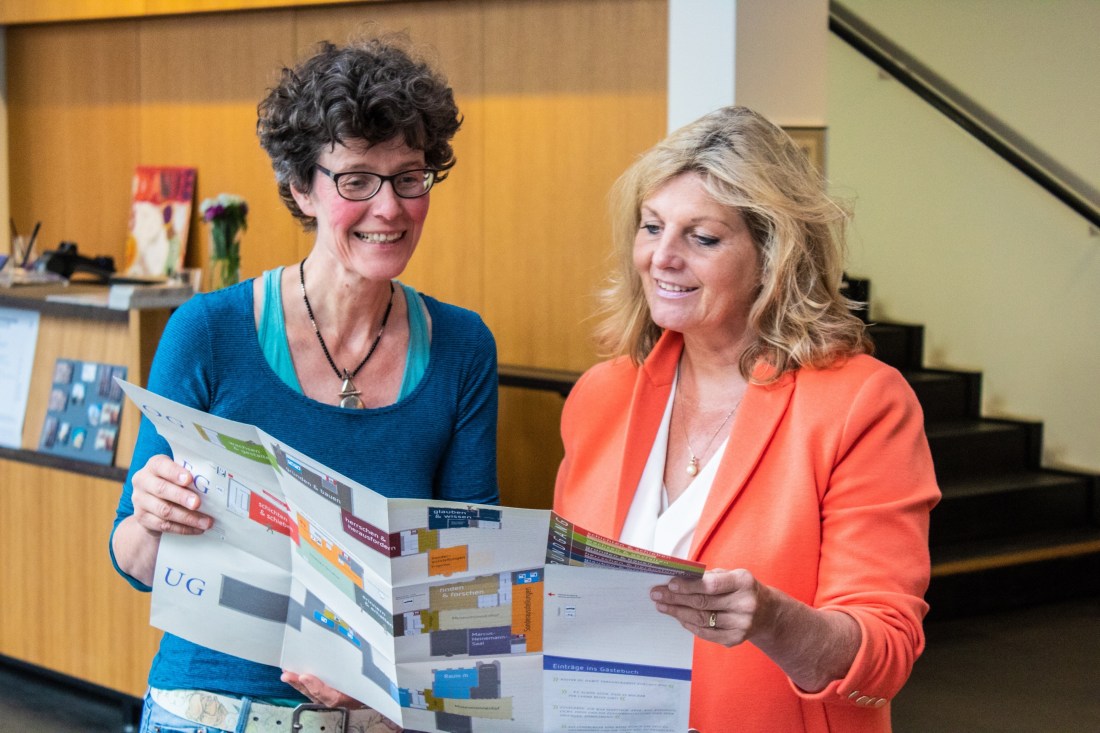 18_07_12 PM Museum Lüneburg wieder komplett geöffnet_1[11].jpg