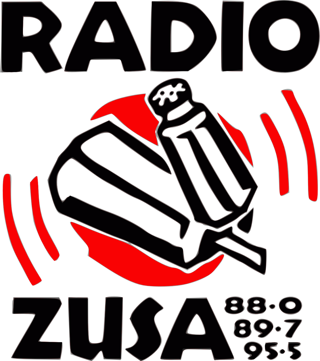 Zusa-Logo1253x1417
