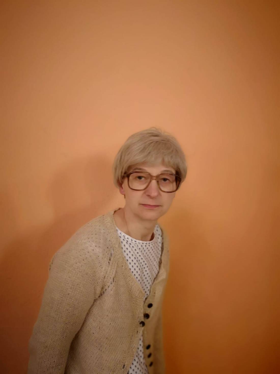 7496b66d-3474-4ef6-9bef-ebe4c142eb7a