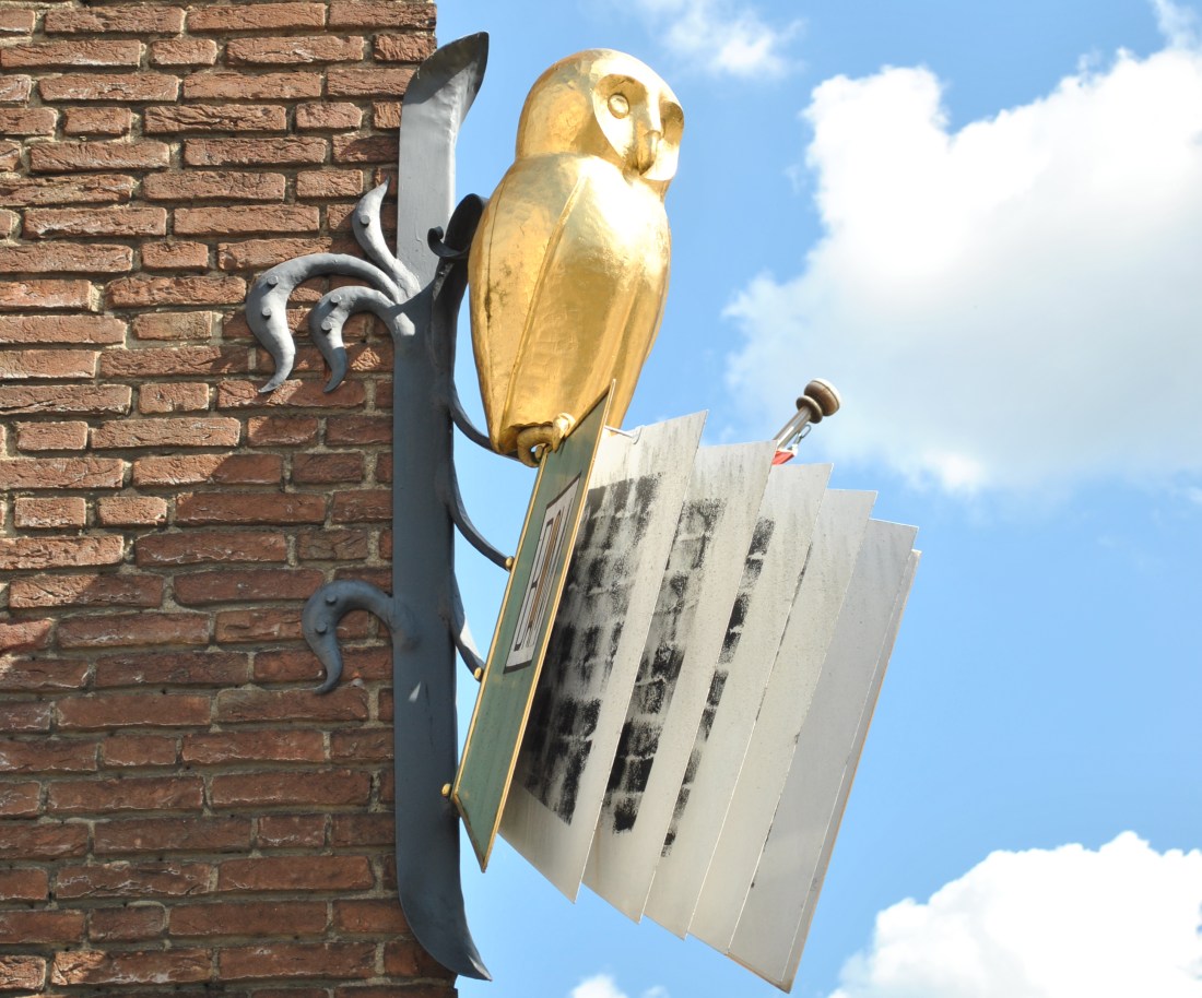 lüneburger autorensonntag (c) lünebuch