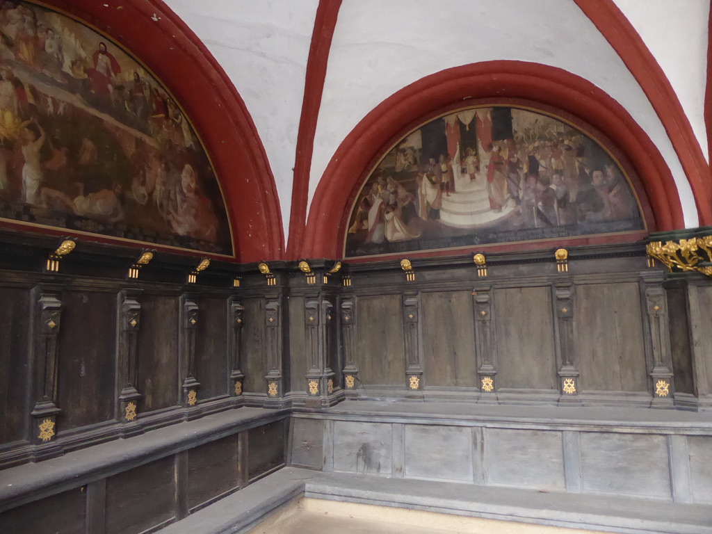 UNADJUSTEDNONRAW_thumb_f864