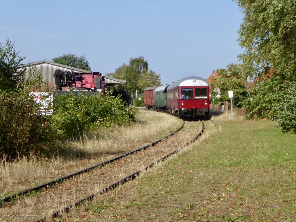 3ZQ95yIcTIO5hA0Nw5qpKQ_thumb_100a3