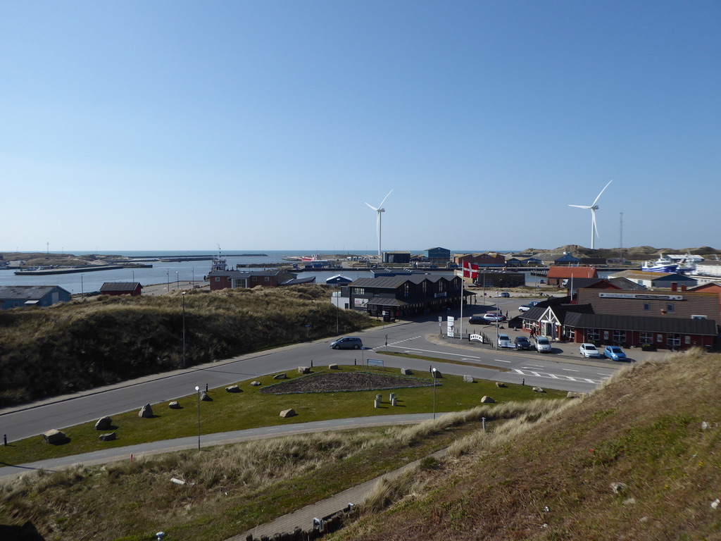 UNADJUSTEDNONRAW_thumb_10bf1