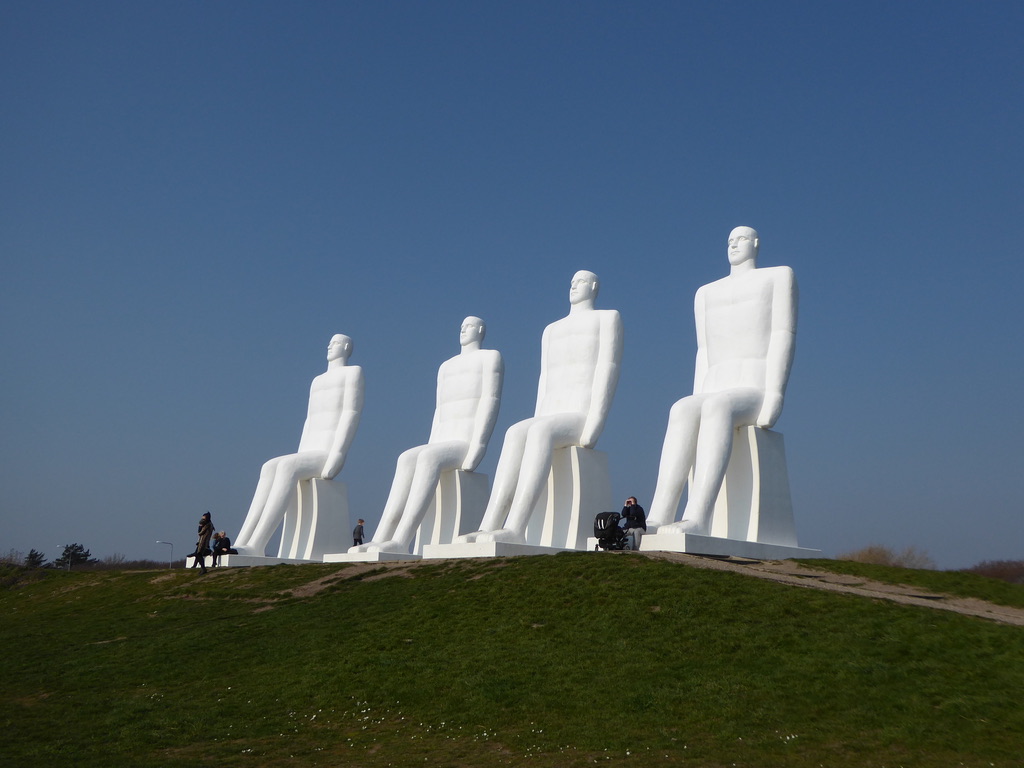 UNADJUSTEDNONRAW_thumb_10c6c