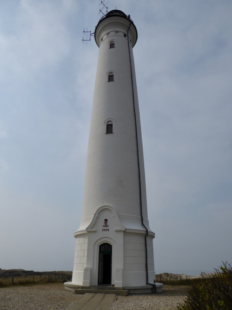 Z3VpP9VqR96oqFPOH7LMWg_thumb_10c1f