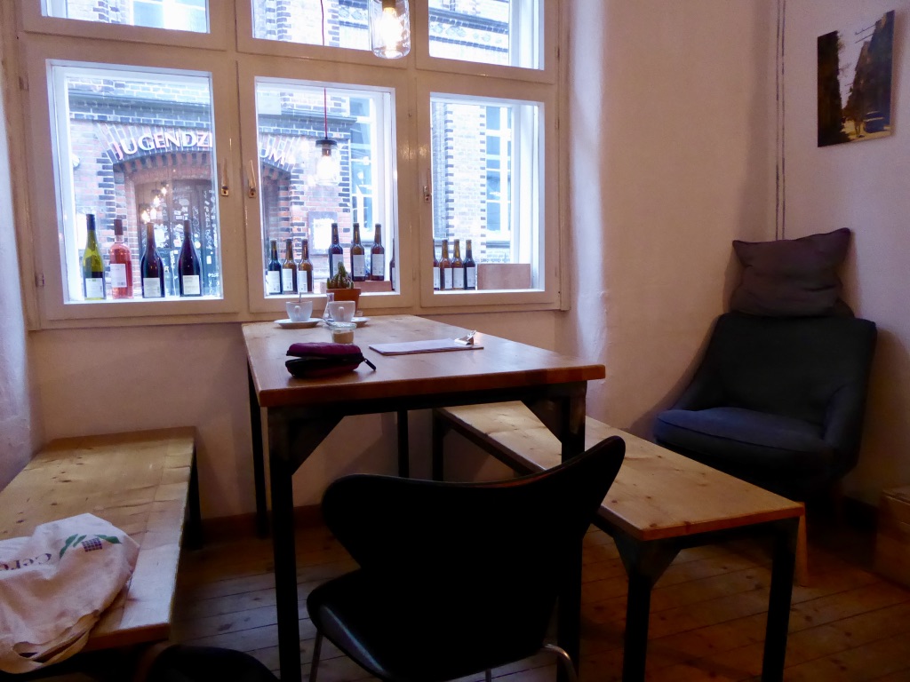 6X91VetLTM6x1ezhl4yATA_thumb_10b9b