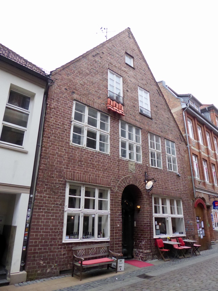 cdXbIR0oSMSUCLJkMs+dYQ_thumb_10b98