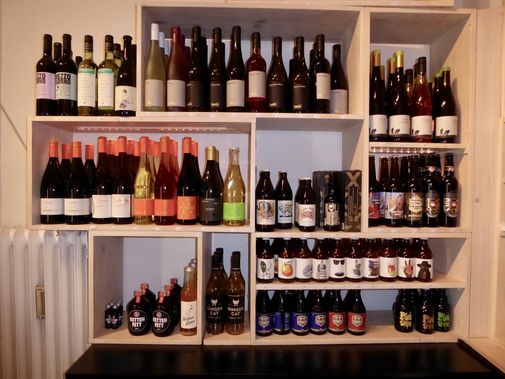 IqqzbjeiRky0a0rYMBKhbQ_thumb_10ba3