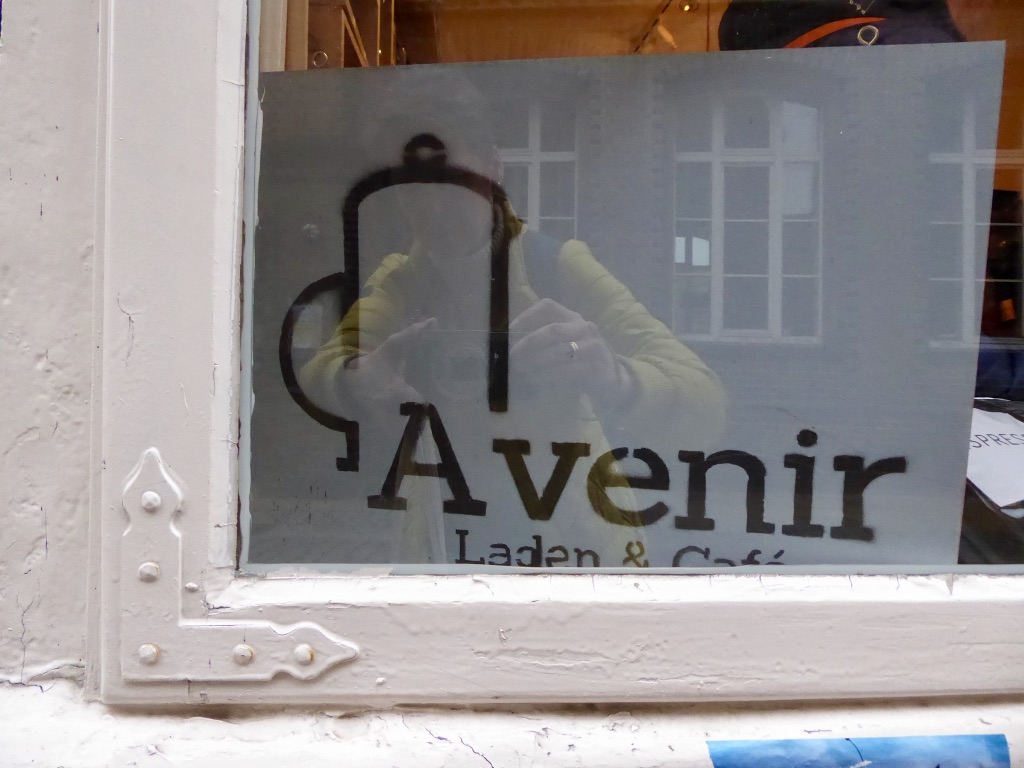 tAPNOwEHSrOKshzAwo37hQ_thumb_10ba9