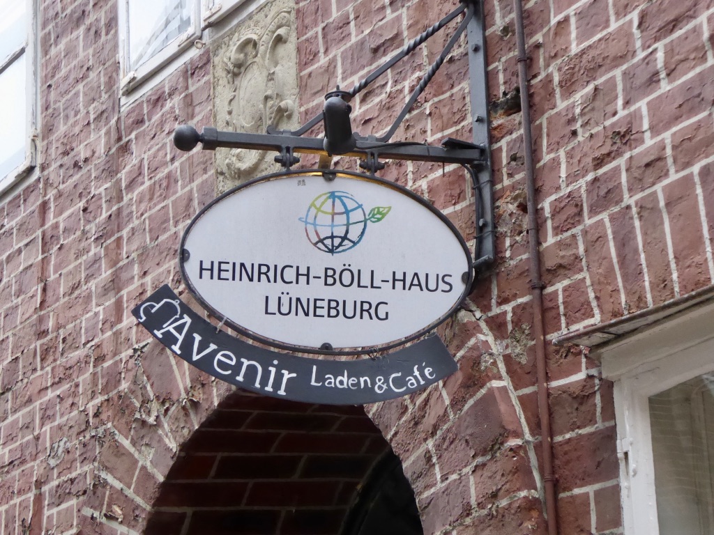 yKCPRgfCRyyxLodw59Wd0Q_thumb_10b99