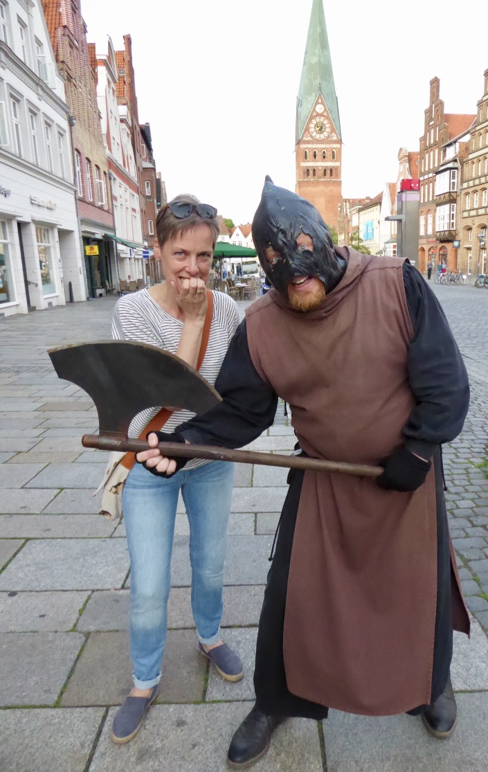 9AurRdIPQnm0mJdZyOwryw_thumb_112a8