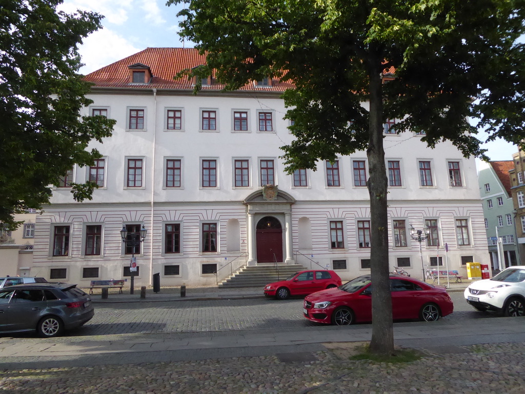 UNADJUSTEDNONRAW_thumb_11287