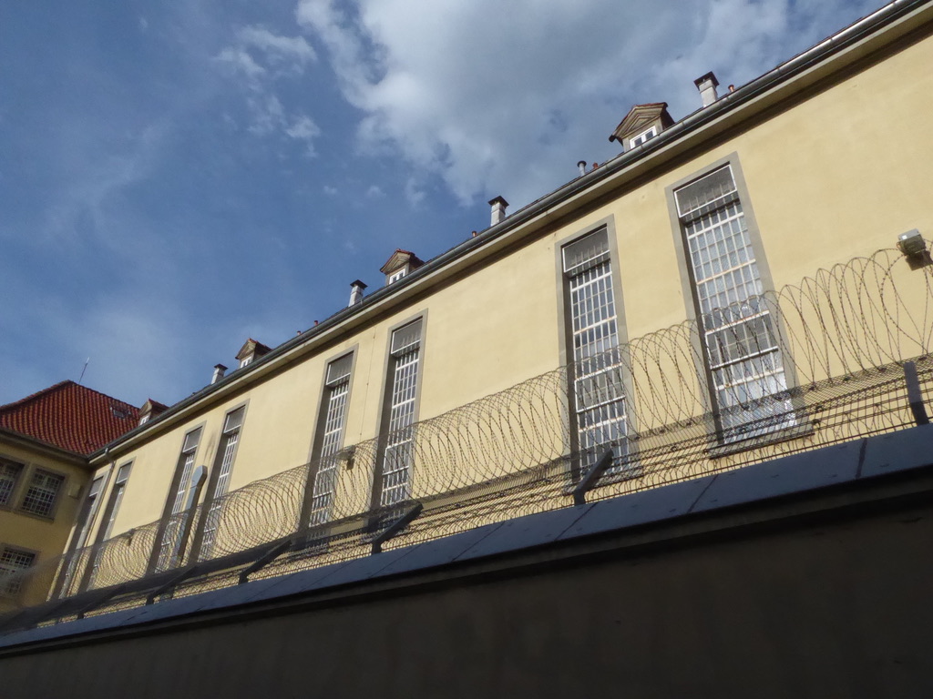 UNADJUSTEDNONRAW_thumb_11289