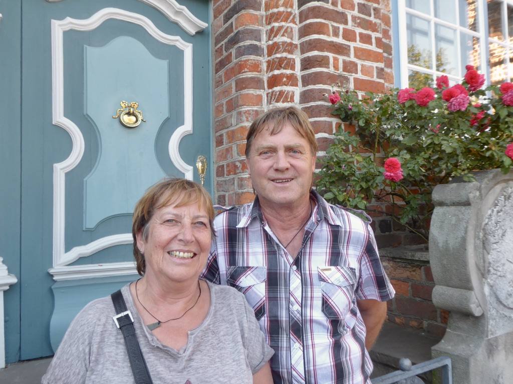 95ukLN2hSMmkTDPKS73Flg_thumb_114ff