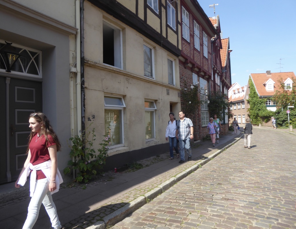 B6MT6GjJTme8wb9wVHuVNw_thumb_114e9