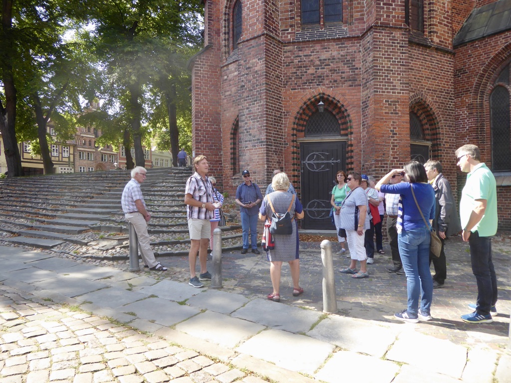 G8MoyqT2TkC%9kP6AeL6+g_thumb_114eb