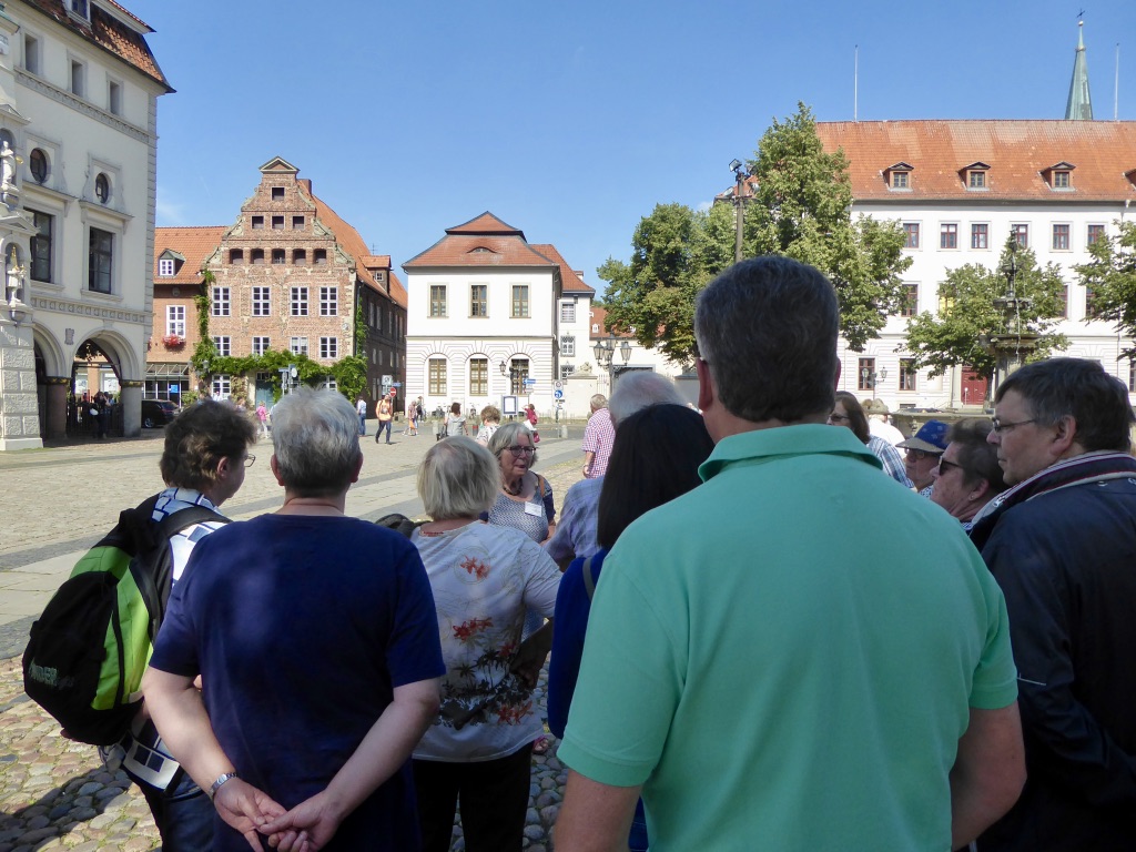 nmjXONhiQZupoUQd%KrELQ_thumb_114e1