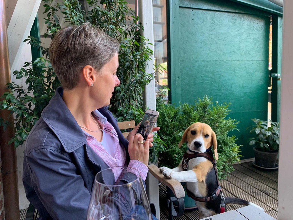 UNADJUSTEDNONRAW_thumb_115ea