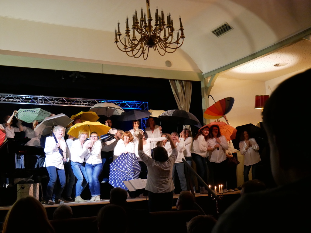 15749A0A-7B91-4F98-B2C4-AA7D82930F91_1_105_c