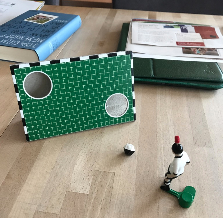 41AA08E6-9528-46EF-BA95-4151A17427F3_1_105_c