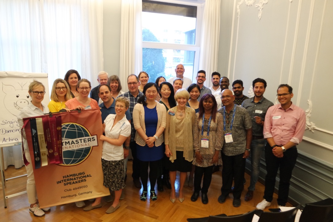 56D41E18-D345-45F6-AFF3-3C4A42306F1A_1_105_c