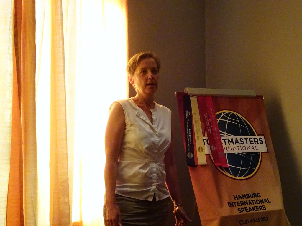 6213D450-A594-4F87-944C-EA6043728508_1_105_c