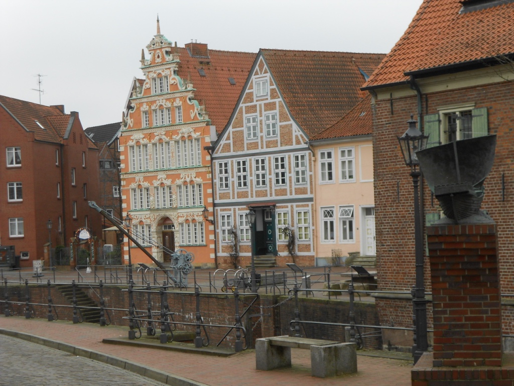 A3F7E77F-1DAA-4E98-A527-ECA41CE59CE8_1_105_c