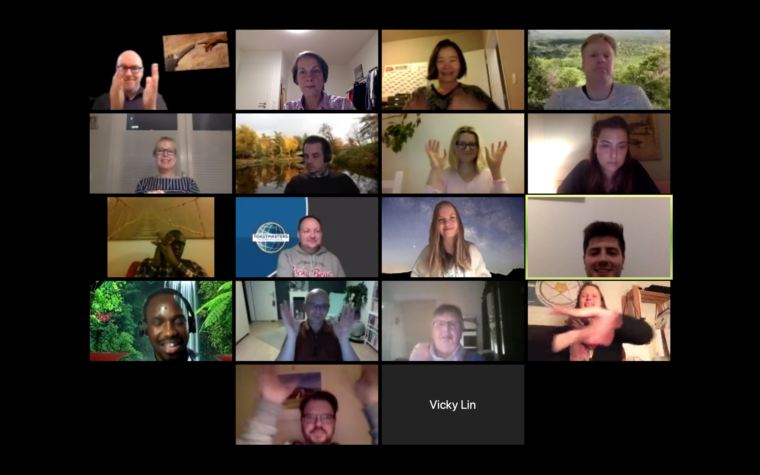 Bildschirmfoto 2020-03-18 um 20.57.26