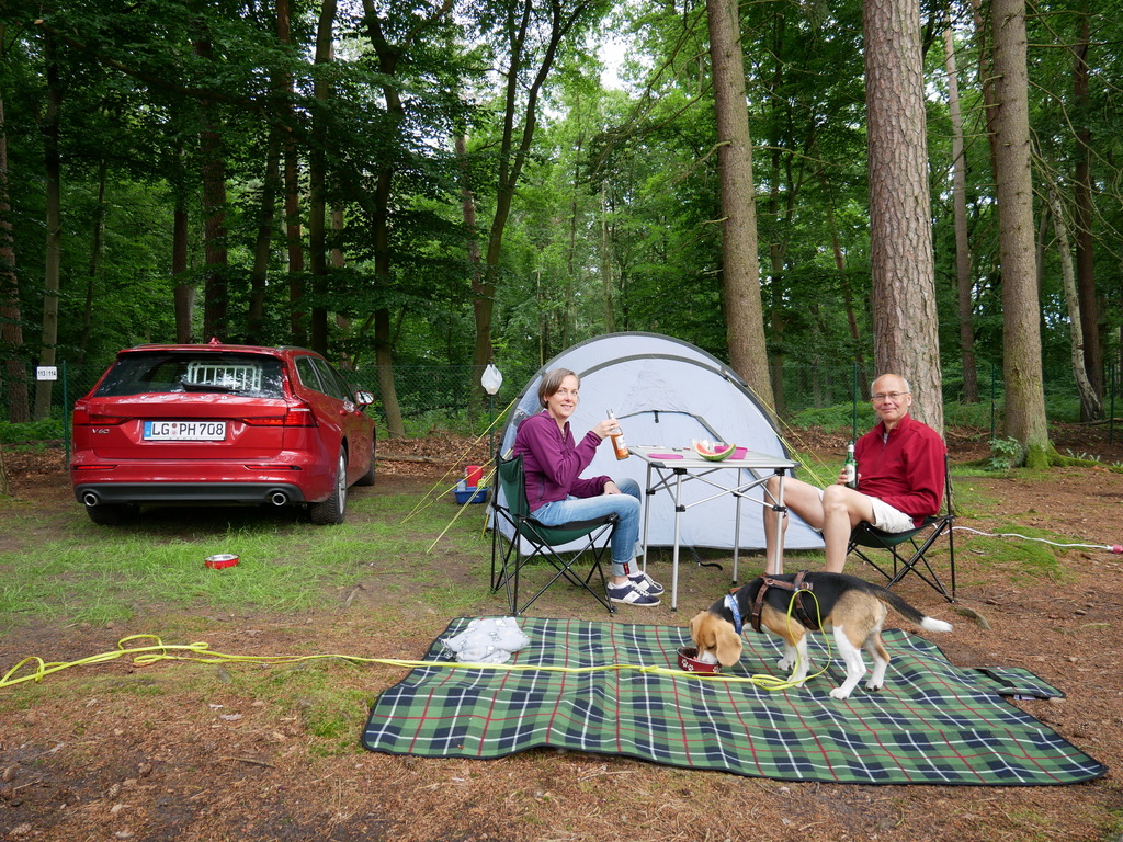 F0F731E8-8D51-47FE-8243-567755BDD973_1_105_c