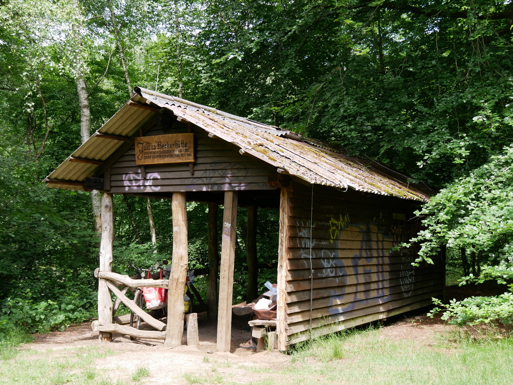 F61F0BD4-45A0-4B28-86AF-67C9288E188A_1_105_c